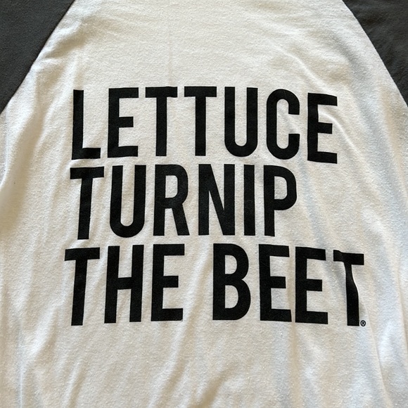 Womens quarter sleeve shirt - Picture 2 of 4